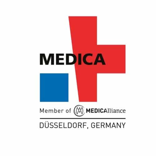 Medica 2025