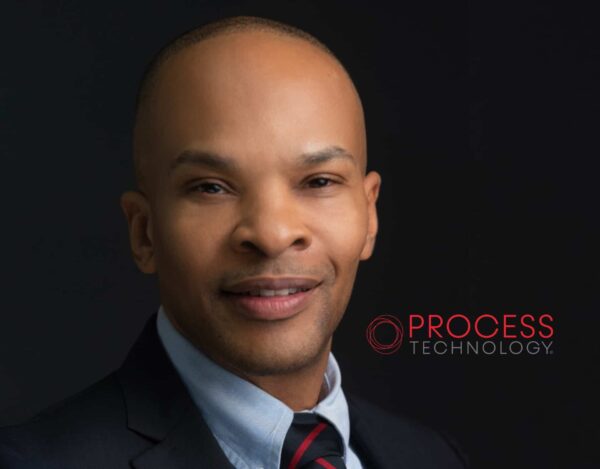 A Transformative Approach to Leadership and Growth at Process Technology - interview with Torino Fitzgerald