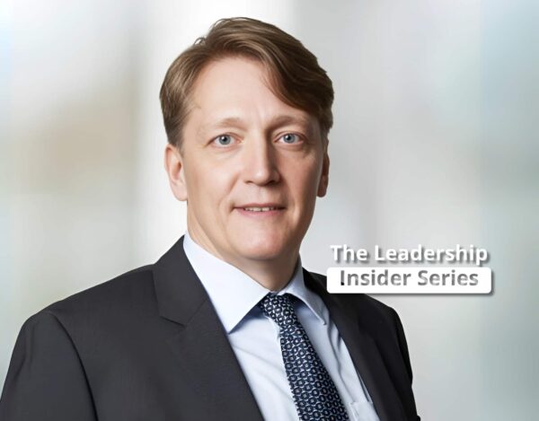 Unearthing High-Impact C-Suite Leaders: Navigating the Perform-Transform Tension