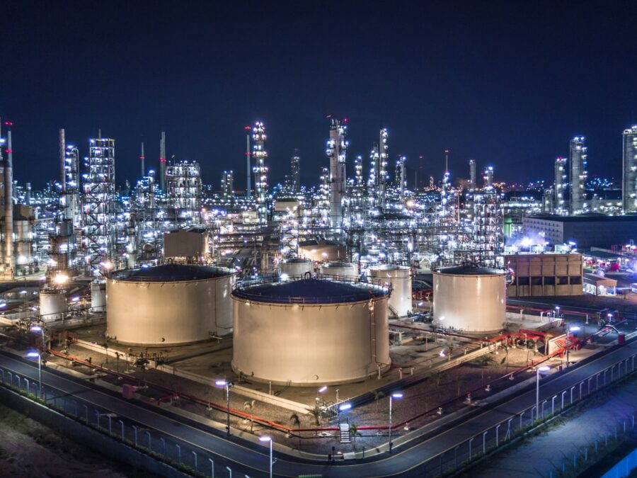 chemical-manufacturing-executive-search