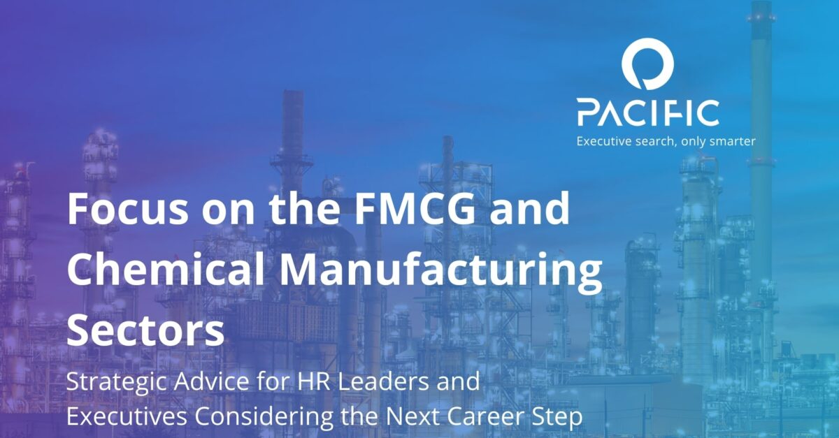 Fncg Process 2026 Industry Outlook: FMCG, Chemicals & Process Industries